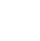 Core Planning Icon
