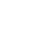 Traditional Designs Icon