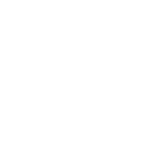 Quality Materials Icon